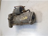  Стартер Renault Espace 3 1996-2002 20572326 #3