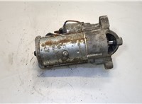  Стартер Renault Espace 3 1996-2002 20572326 #4
