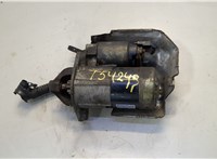  Стартер Hyundai Santa Fe 2000-2006 20572327 #1