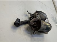  Стартер Hyundai Santa Fe 2000-2006 20572327 #2