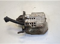  Стартер Hyundai Santa Fe 2000-2006 20572327 #4