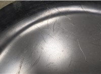  Чехол запаски Honda CR-V 2001-2006 20572328 #3