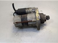  Стартер Volkswagen Golf 5 2003-2009 20572329 #1