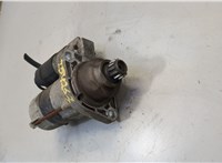 Стартер Volkswagen Golf 5 2003-2009 20572329 #2