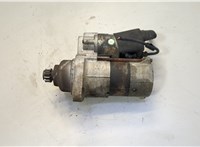  Стартер Volkswagen Golf 5 2003-2009 20572329 #3