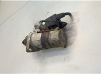  Стартер Volkswagen Golf 5 2003-2009 20572329 #4