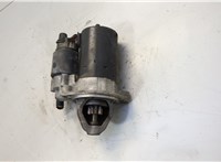  Стартер Mercedes SLK R170 1996-2004 20572330 #4