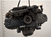  Двигатель (ДВС) Subaru Impreza (G11) 2000-2007 20572331 #1