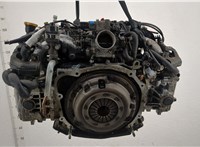  Двигатель (ДВС) Subaru Impreza (G11) 2000-2007 20572331 #2