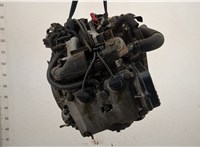  Двигатель (ДВС) Subaru Impreza (G11) 2000-2007 20572331 #3