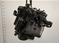  Двигатель (ДВС) Subaru Impreza (G11) 2000-2007 20572331 #4