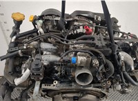  Двигатель (ДВС) Subaru Impreza (G11) 2000-2007 20572331 #5