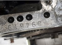  Двигатель (ДВС) Subaru Impreza (G11) 2000-2007 20572331 #7