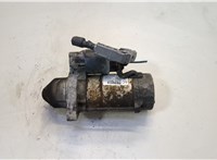  Стартер Toyota RAV 4 2006-2013 20572332 #1