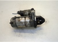  Стартер Toyota RAV 4 2006-2013 20572332 #3