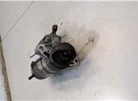  Стартер Toyota RAV 4 2006-2013 20572332 #4