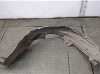  Защита арок (подкрылок) Toyota RAV 4 2006-2013 20572333 #1