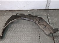  Защита арок (подкрылок) Toyota RAV 4 2006-2013 20572333 #2