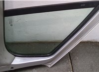  Стеклоподъемник механический Renault Trafic 2001-2014 11487027 #2
