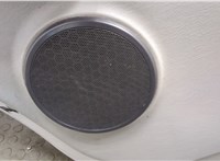  Стеклоподъемник механический Renault Trafic 2001-2014 11487027 #3