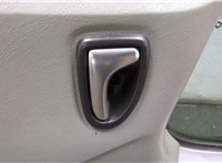  Стеклоподъемник механический Renault Trafic 2001-2014 11487027 #4