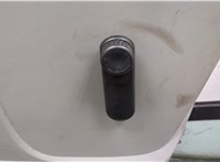  Стеклоподъемник механический Renault Trafic 2001-2014 11487027 #5
