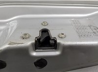  Стеклоподъемник механический Renault Trafic 2001-2014 11487027 #6