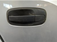  Стеклоподъемник механический Renault Trafic 2001-2014 11487027 #12