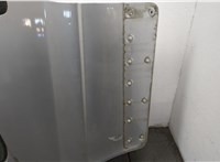  Стеклоподъемник механический Renault Trafic 2001-2014 11487027 #13