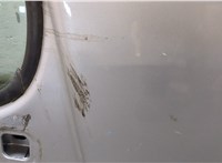  Стеклоподъемник механический Renault Trafic 2001-2014 11487027 #15