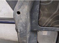  Стекло боковой двери Iveco EuroCargo 2 2002-2015 11487034 #2