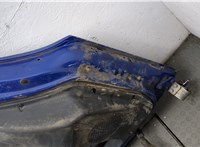  Стекло боковой двери Iveco EuroCargo 2 2002-2015 11487034 #4