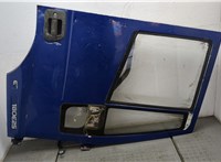  Стекло боковой двери Iveco EuroCargo 2 2002-2015 11487034 #1