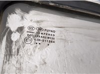  Стекло боковой двери Iveco EuroCargo 2 2002-2015 11487034 #6