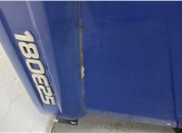  Стекло боковой двери Iveco EuroCargo 2 2002-2015 11487034 #10