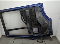  Стекло боковой двери Iveco EuroCargo 2 2002-2015 11487034 #13