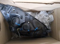  Фара (передняя) Citroen C4 Grand Picasso 2006-2013 20572337 #2