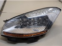  Фара (передняя) Citroen C4 Grand Picasso 2006-2013 20572337 #1