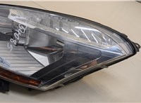  Фара (передняя) Citroen C4 Grand Picasso 2006-2013 20572337 #3