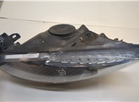  Фара (передняя) Citroen C4 Grand Picasso 2006-2013 20572337 #5