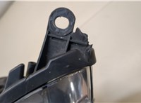  Фара (передняя) Citroen C4 Grand Picasso 2006-2013 20572337 #6