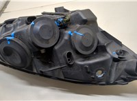  Фара (передняя) Citroen C4 Grand Picasso 2006-2013 20572337 #7