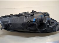  Фара (передняя) Citroen C4 Grand Picasso 2006-2013 20572337 #8