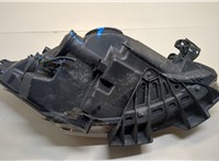 Фара (передняя) Citroen C4 Grand Picasso 2006-2013 20572337 #9