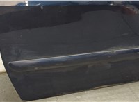  Стекло боковой двери Citroen C8 2002-2008 11487039 #3