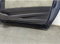  Стекло боковой двери Citroen C8 2002-2008 11487039 #5