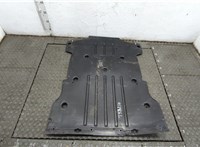  Защита днища, запаски, КПП, подвески Volkswagen ID.4 20572342 #1