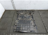  Защита днища, запаски, КПП, подвески Volkswagen ID.4 20572342 #2