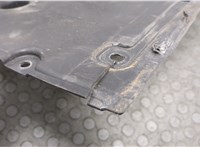  Защита днища, запаски, КПП, подвески Volkswagen ID.4 20572342 #3