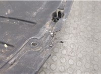  Защита днища, запаски, КПП, подвески Volkswagen ID.4 20572342 #4